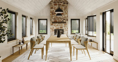 files/Sun_Room_Satin_Black_Venetian.jpg