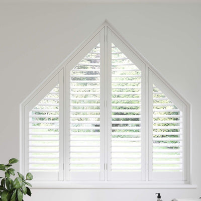 files/TIMELESS_WHITE-_APEX_SHAPE.jpg