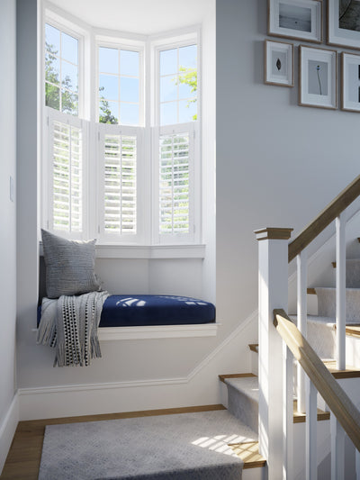 files/TIMELESS_WHITE_STAIRS.jpg
