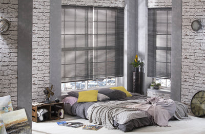 files/Venetian_Charcoal_Mod_Bedroom-min.jpg