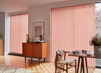 files/Vertical-Bliss-Mandarin.jpg