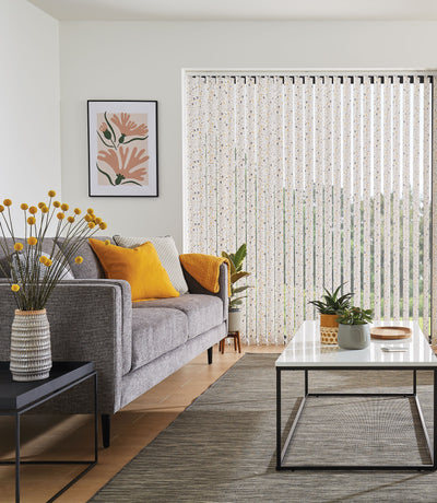 files/Vertical-Cotton-Flower_Ochre.jpg
