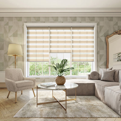 files/Verve-Light_Beige.jpg