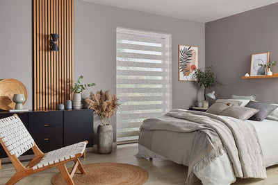 files/Viale_Linen.jpg