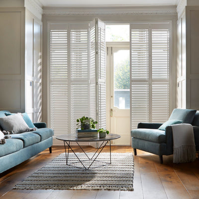 files/WINTER_WHITE-_FRONT_LIVINGROOM.jpg