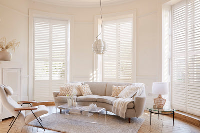 files/WINTER_WHITE-_LIVINGROOM.jpg