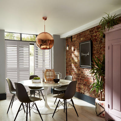 files/Winter_White-dining_room.jpg