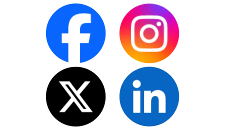 Join our community